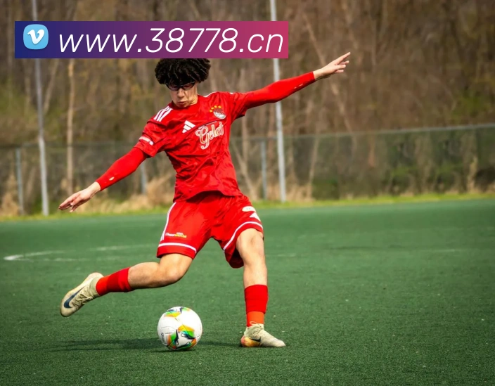 pg娱乐电子游戏入口APP 高清赛事图